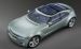 Chevrolet Volt Concept Widescreen Picture #38